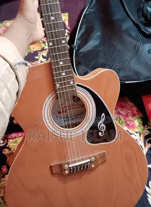 Guitar for Sale