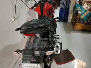 Suzuki Gixxer Monotone 2017