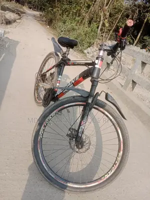Pelican Bicycle for Sale