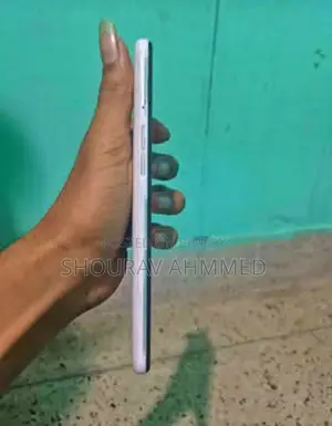 Realme 6i (Used)