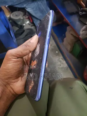 Samsung Galaxy A10s 2/32 (Used)