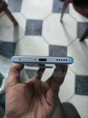 Xiaomi Civi 3 12/256 (Used)