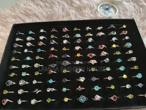 Ring for Sale