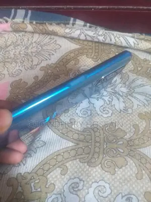 Realme 7 খুবই ভালো ফোন (Used)