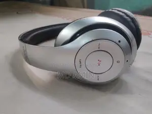 Headphone for Sale