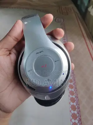 Headphone for Sale