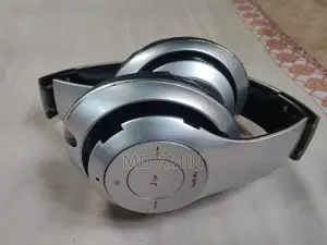 Headphone for Sale