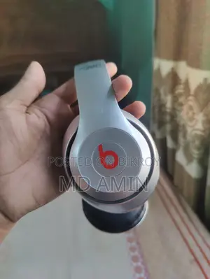 Headphone for Sale