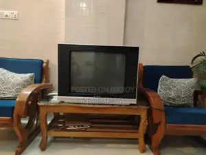 TV for Sale