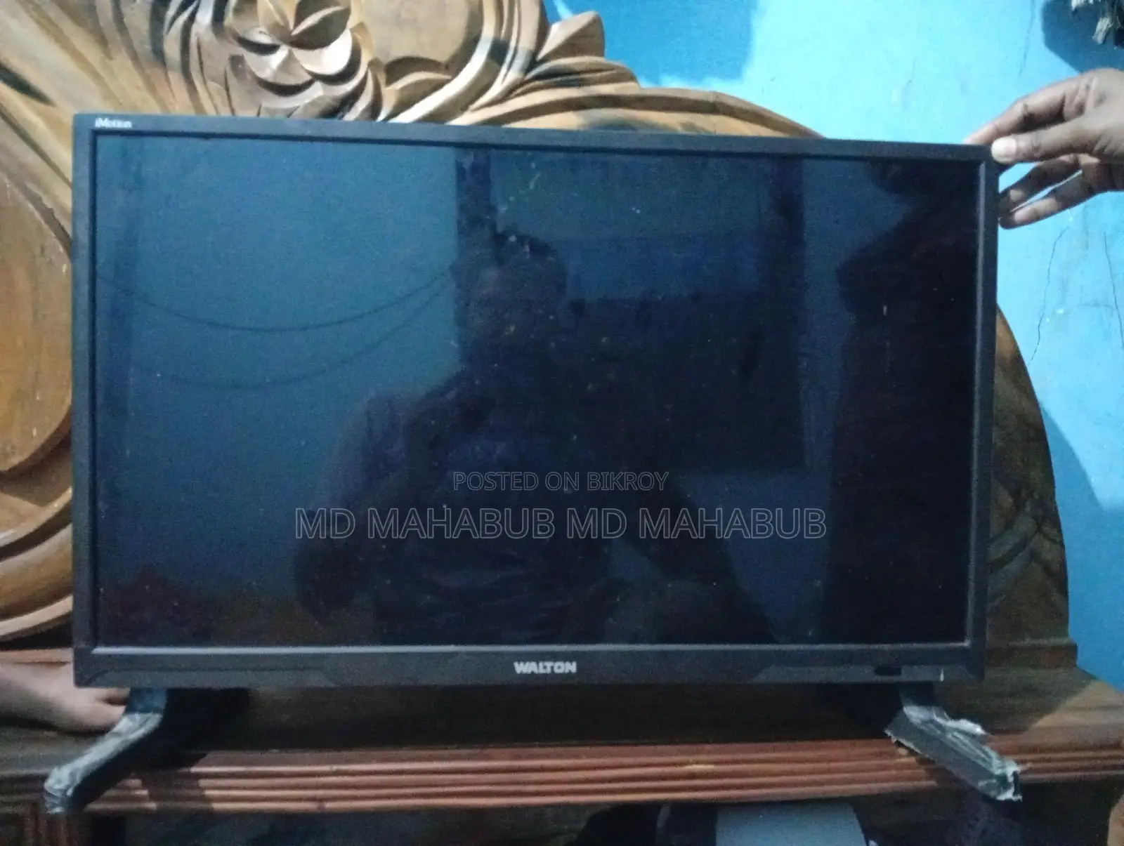 LED TV for sale