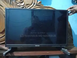 Led Tv বিক্রি হবে