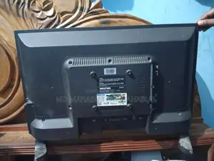 LED TV for sale