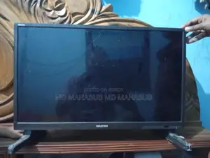 LED TV for sale