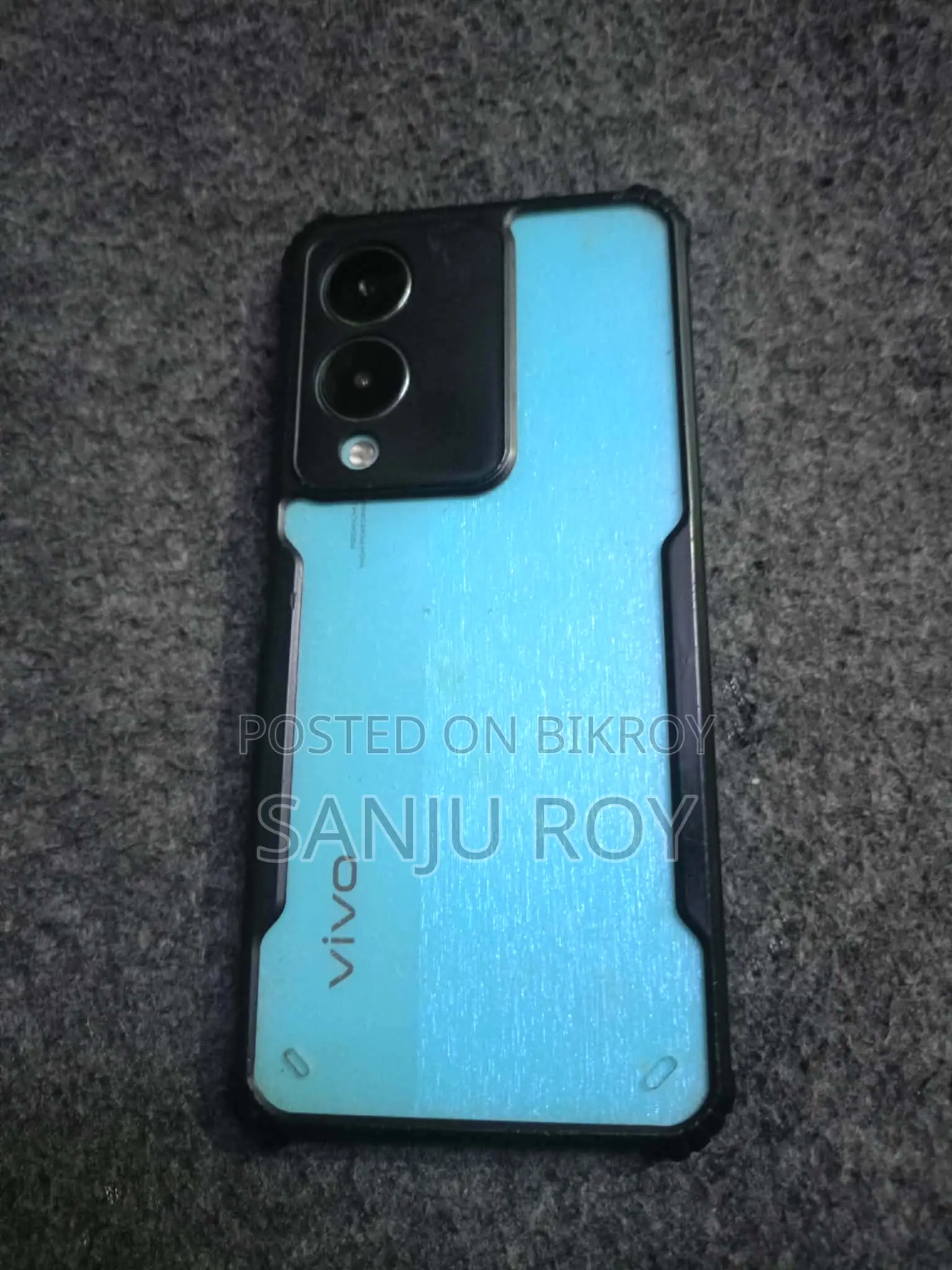 ভিভো ওয়াই২৮ (ব্যবহৃত)