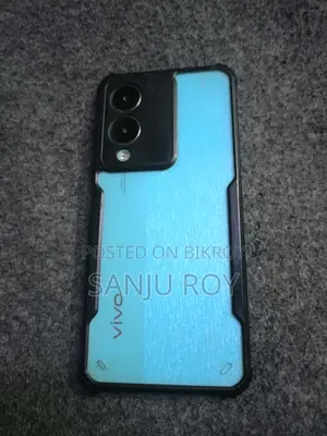 ভিভো ওয়াই২৮ (ব্যবহৃত)
