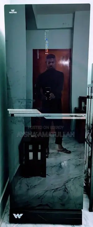 Freezer for Sale