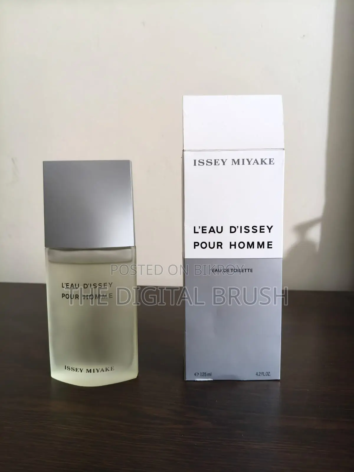 Famous French Perfume for Sale