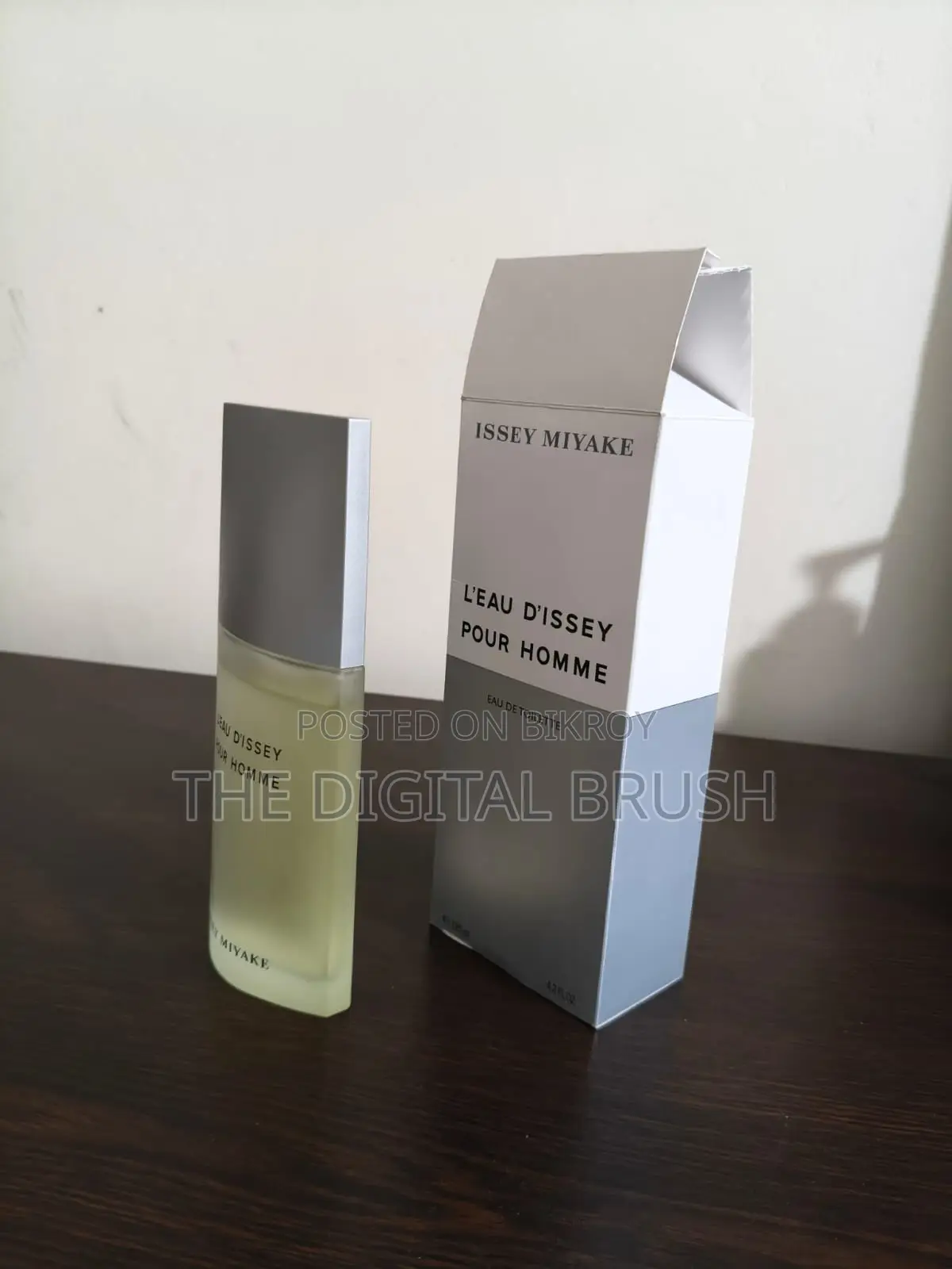 Famous French Perfume for Sale