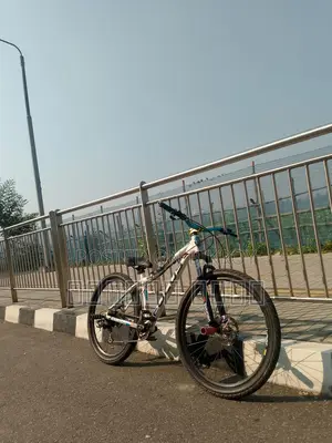 Fokas Cycle