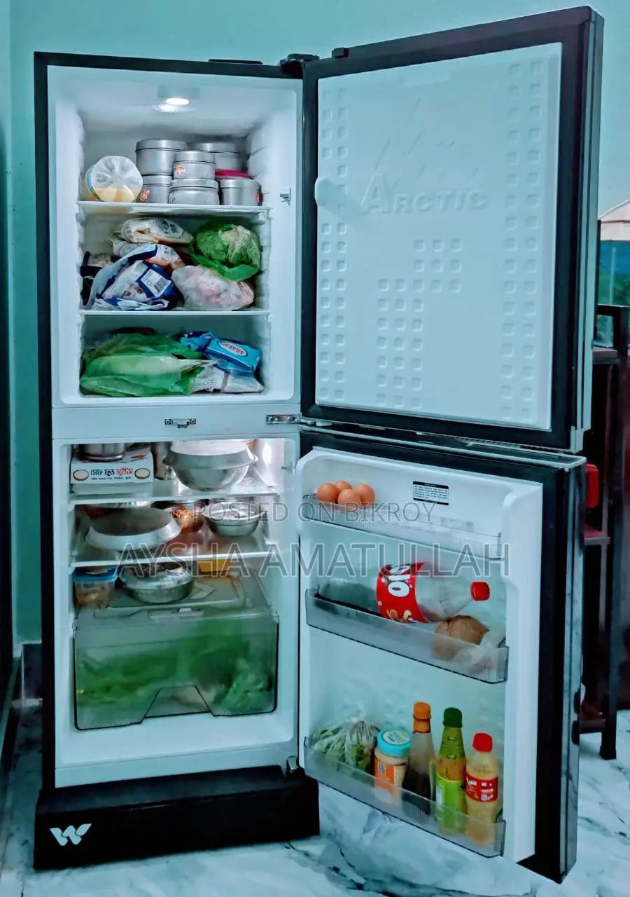 Freezer for Sale