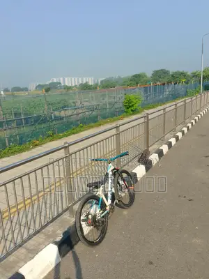 Fokas Cycle