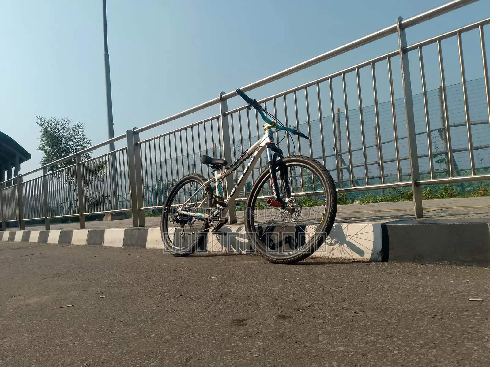 Fokas Cycle