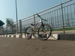 Fokas Cycle