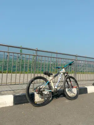 Fokas Cycle