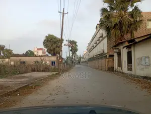 11 Decimal Land for Sale — Directly Opposite Kuakata Grand Hotel