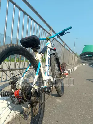 Fokas Cycle