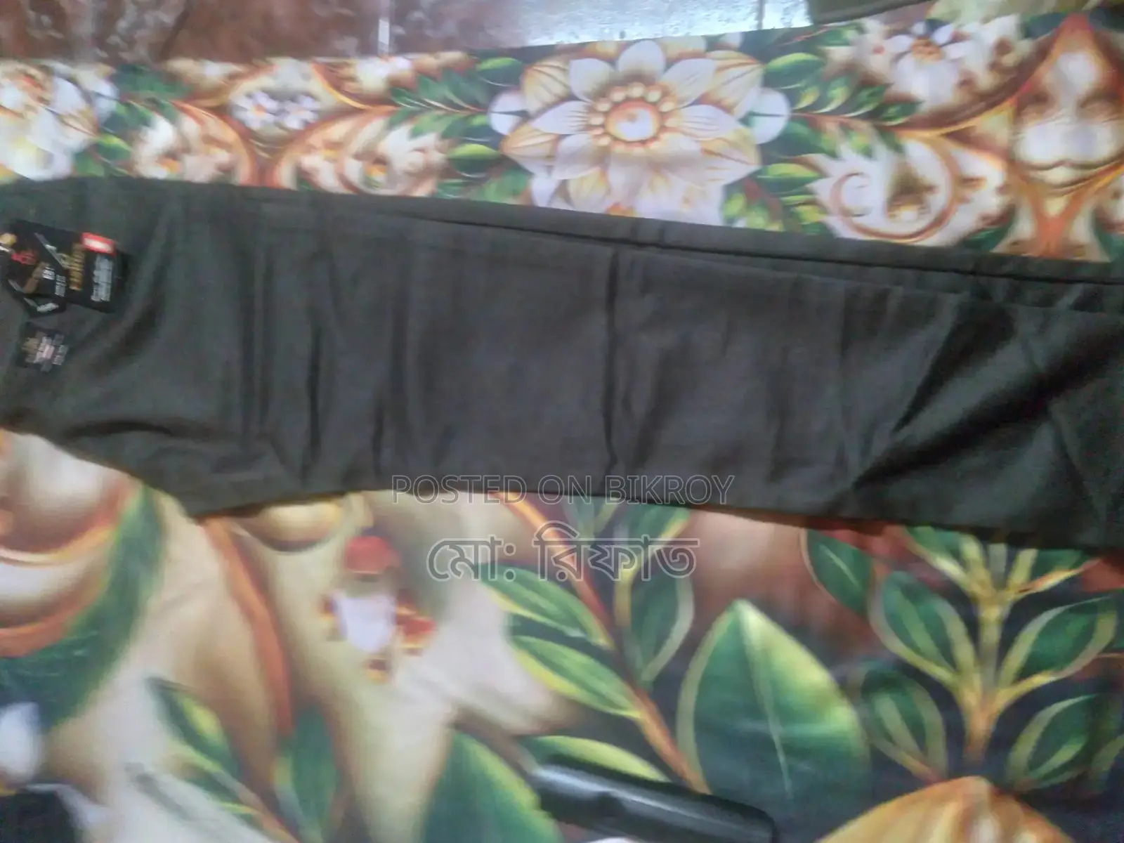 Indian Pants for Sale. Brand New.