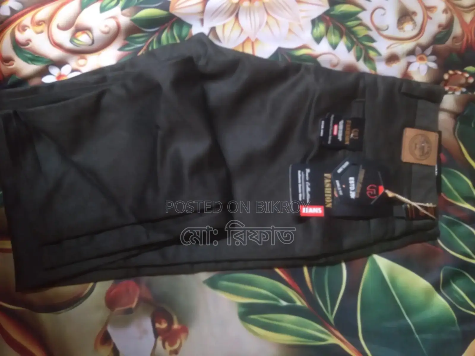 Indian Pants for Sale. Brand New.