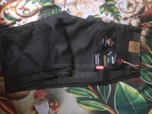 Indian Pants for Sale. Brand New.