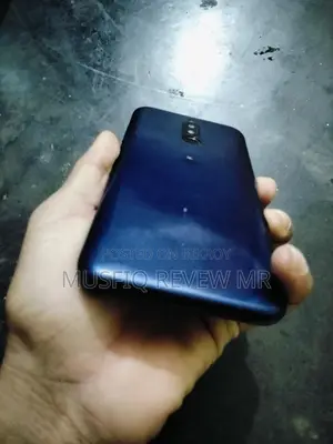 Xiaomi Redmi 8 (Used)