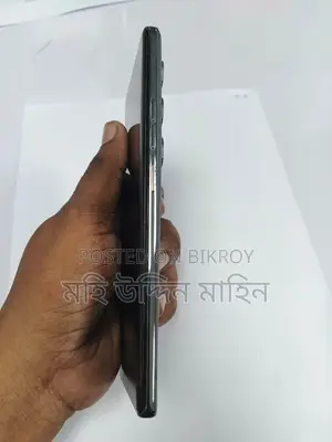 Tecno Camon 40 Pro full Box (Used)