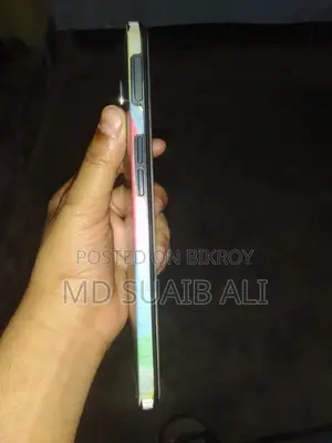 OPPO A78 ` (Used)