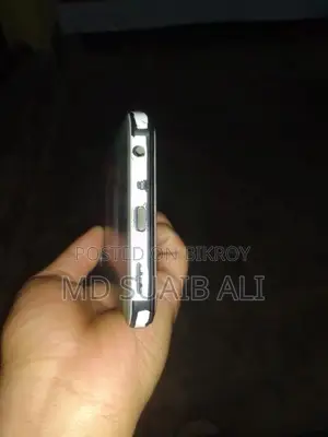 OPPO A78 ` (Used)