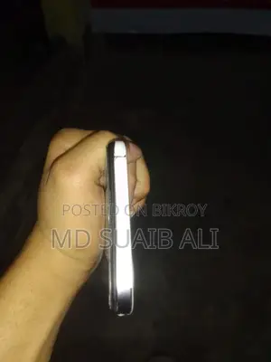 OPPO A78 ` (Used)