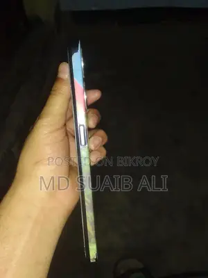 OPPO A78 ` (Used)
