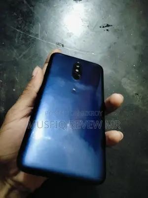 Xiaomi Redmi 8 (Used)