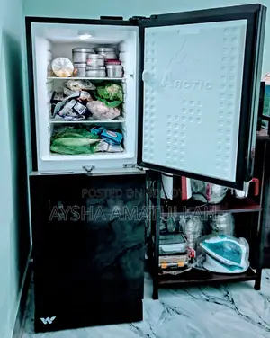 Freezer for Sale