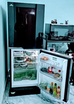 Freezer for Sale