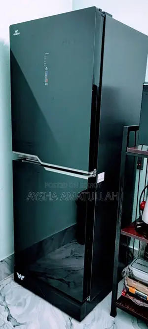 Freezer for Sale