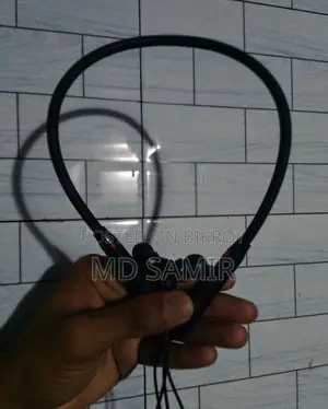 Lenovo হ্যাঙ্গিং হেডফোন