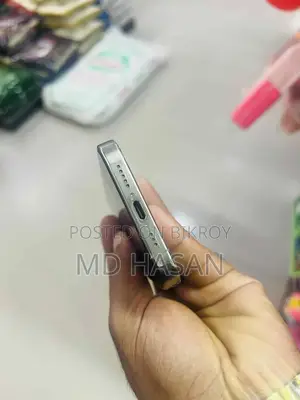 Apple iPhone 15 Pro 128 GB