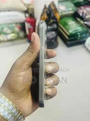 Apple iPhone 15 Pro 128 GB