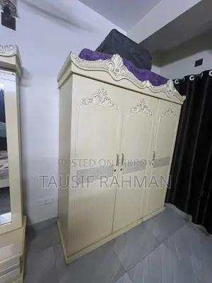 Bedroom Set