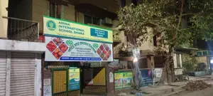 Small Office Room for Rent