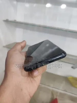 Samsung Galaxy F23 (Used)