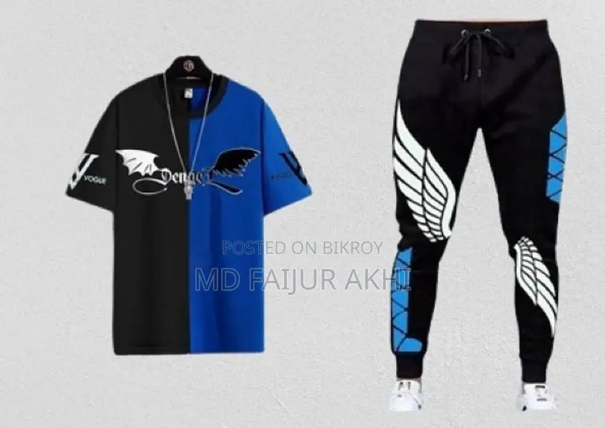 𝐔𝐩𝐝𝐚𝐭𝐞 𝐓𝐨𝐮𝐜𝐡 𝐅𝐚𝐬𝐡𝐢𝐨𝐧 ✦ 𝐃𝐫𝐨𝐩 𝐒𝐡𝐨𝐮𝐥𝐝𝐞𝐫